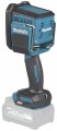 Makita ML007G