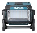 Makita ML009G