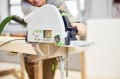 Festool TS 75 EBQ-Plus 576110