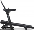 Bowflex T9