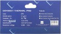 Thermalright Extreme Odyssey 120x20x0.5mm