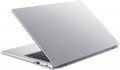 Acer Aspire Go AG15-72P