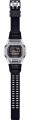Casio G-Shock GBX-100S-1