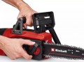 Einhell Expert GE-LC 18/25 Li BL Solo