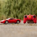 Rastar Ferrari 488 GTB 1:24