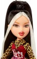 Bratz Stylin' Jade 544883