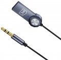 3MK Audio Bluetooth Adapter