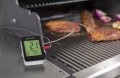 Broil King 13975