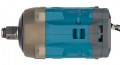 Profi-Tec PPTW4520 007883