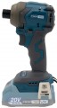 Profi-Tec PPID2620 007884
