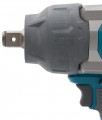 Profi-Tec PPTW20020 007177