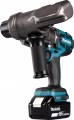 Makita DSC121ZK