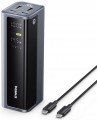 BASEUS EnerGeek GP12 Power Bank 145W 20800