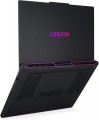 Lenovo Legion Pro 7 16AFR10H