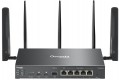 TP-LINK Omada ER706WP-4G