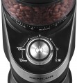 Sencor SCG 5060BK