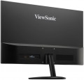 Viewsonic VA24E2-H