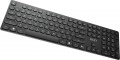 MSI Forge K210 Wireless Combo