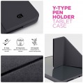 ArmorStandart Y-type Case with Pencil Holder for iPad Air 20