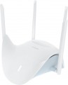 D-Link R95