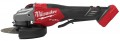 Milwaukee M18 FHSAG125XPDB2-0X