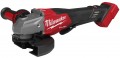 Milwaukee M18 FHSAG125XPDB2-0X