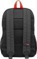 HyperX Delta Backpack