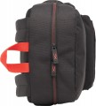 HyperX Delta Backpack