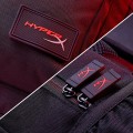 HyperX Delta Backpack