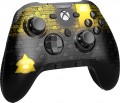 SCUF Valor Pro Wireless