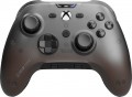 SCUF Valor Pro Wireless