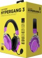 Hator Hypergang 3 Wireless
