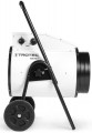 Trotec TDS 75 R