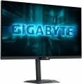 Gigabyte G27Q20