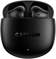 Canyon CNS-TWS13