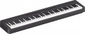 Yamaha P-145BT