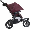 Chicco Activ3 2 in 1