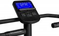 VirtuFit Low Entry Bike 1.2i