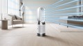 Dyson Purifier Hot+Cool HP1