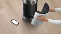 Dyson Purifier Hot+Cool HP1