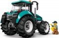 Lego Tractor 60498