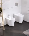 Koller Pool Orion1820560198