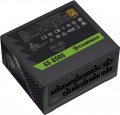 Gamemax GS 650G V25