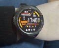 UWatch Smart GPS Max