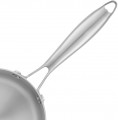 Resto Corvus 95022