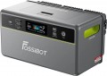 Fossibot FBP1200