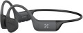 XMUSIC XWS600