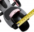 HyperMotion Hyper 3 in 1