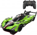 Rastar Lamborghini SC63 1:24