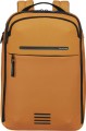 Samsonite Moderny 15.6
